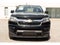 2019 Chevrolet Colorado 2WD Work Truck