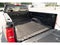 2019 Chevrolet Colorado 2WD Work Truck