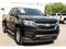 2019 Chevrolet Colorado 2WD Work Truck
