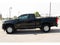 2019 Chevrolet Colorado 2WD Work Truck