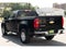 2019 Chevrolet Colorado 2WD Work Truck