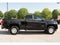 2019 Chevrolet Colorado 2WD Work Truck