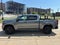 2022 Chevrolet Silverado 1500 LTD Custom Trail Boss