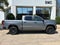 2022 Chevrolet Silverado 1500 LTD Custom Trail Boss