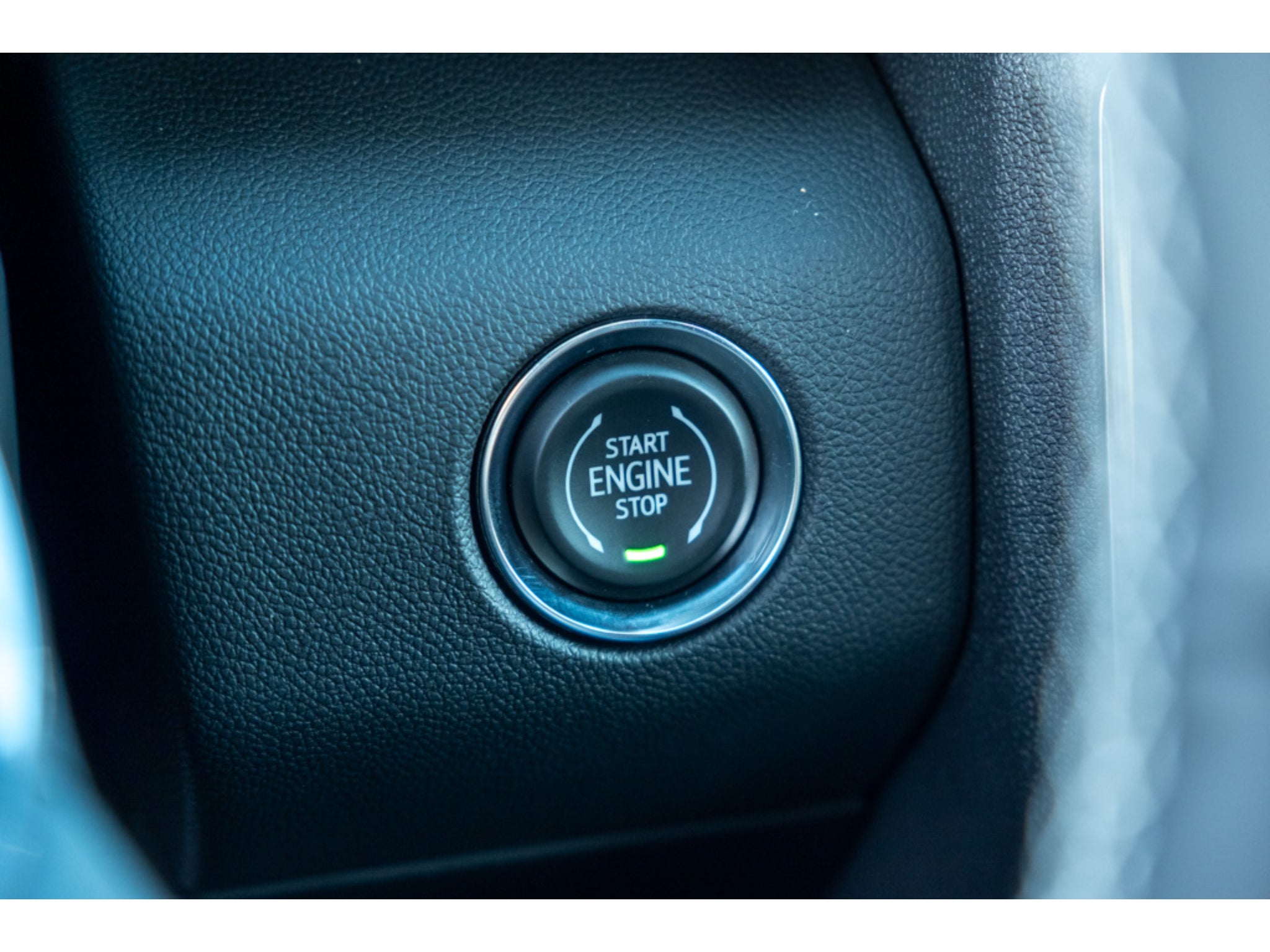 2027 GMC Acadia Denali Ultimate - Photo 29