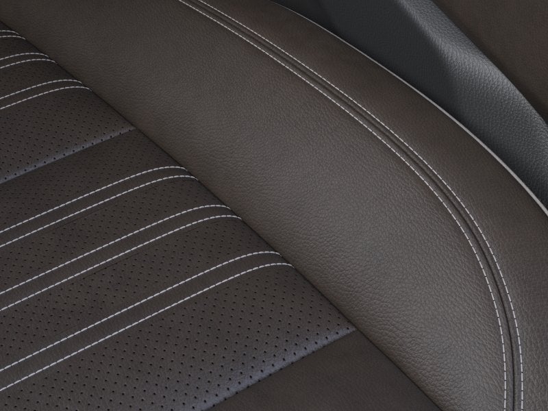 2027 GMC Acadia Denali Ultimate - Photo 56