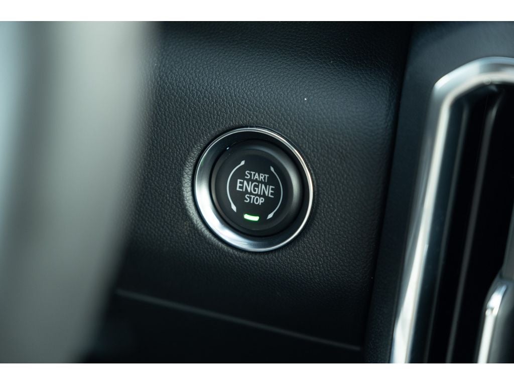 2026 GMC Acadia Elevation - Photo 28