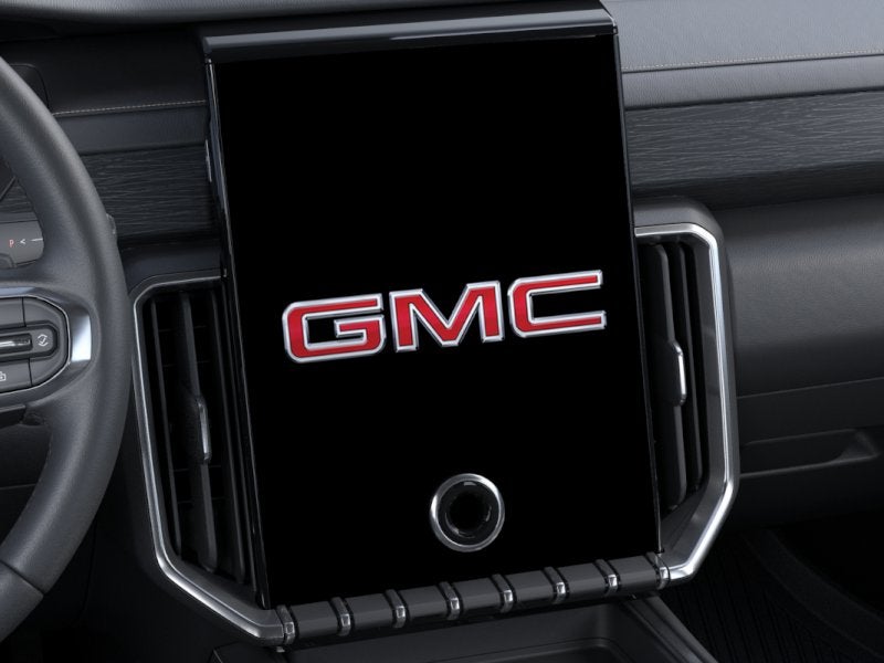 2026 GMC Acadia Elevation - Photo 54