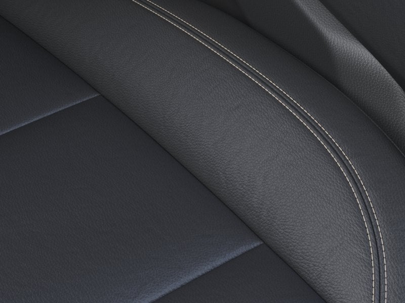2026 GMC Acadia Elevation - Photo 55