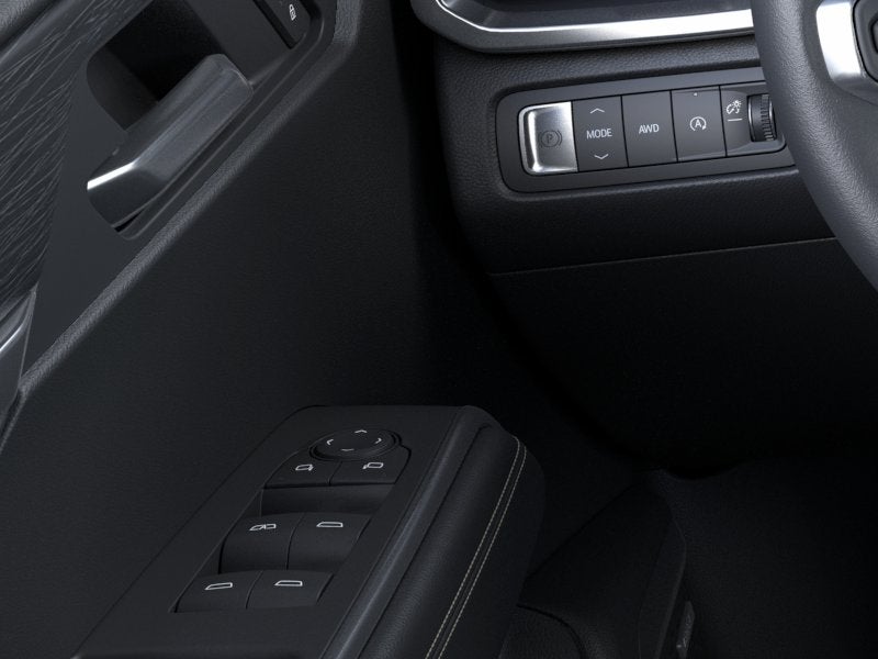 2026 GMC Acadia Elevation - Photo 56