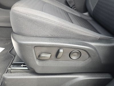 2023 GMC Yukon XL SLE