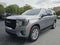 2023 GMC Yukon XL SLE