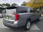 2023 GMC Yukon XL SLE