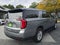 2023 GMC Yukon XL SLE