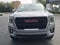 2023 GMC Yukon XL SLE