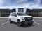 2027 GMC Yukon AT4