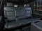 2027 GMC Yukon AT4