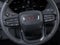 2027 GMC Yukon AT4