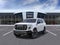 2027 GMC Yukon AT4