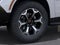 2027 GMC Yukon AT4