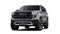 2027 GMC Yukon AT4