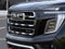 2027 GMC Yukon AT4