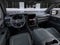 2027 GMC Yukon AT4