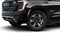 2027 GMC Yukon AT4