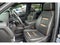 2022 GMC Yukon AT4