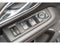 2022 GMC Yukon AT4