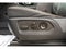 2022 GMC Yukon AT4