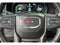 2022 GMC Yukon AT4