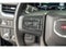 2022 GMC Yukon AT4