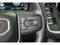 2022 GMC Yukon AT4