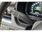 2022 GMC Yukon AT4