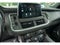 2022 GMC Yukon AT4