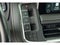 2022 GMC Yukon AT4