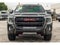 2022 GMC Yukon AT4