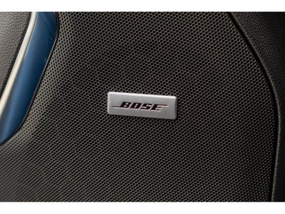 2022 GMC Yukon AT4
