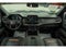 2022 GMC Yukon AT4