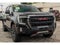 2022 GMC Yukon AT4