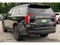 2022 GMC Yukon AT4