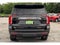 2022 GMC Yukon AT4