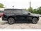 2022 GMC Yukon AT4