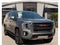 2022 GMC Yukon XL AT4