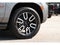 2022 GMC Yukon XL AT4