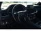 2022 GMC Yukon XL AT4
