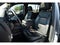 2022 GMC Yukon XL AT4