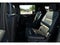 2022 GMC Yukon XL AT4