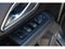 2022 GMC Yukon XL AT4